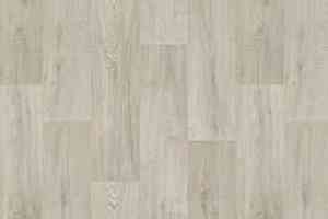 Линолеум Tarkett Idylle Nova CARUSO 1 фото  | FLOORDEALER